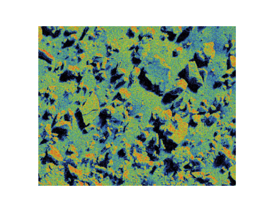 Highly active and selective oxygen reduction to H2O2 on boron-doped carbon for high production rates