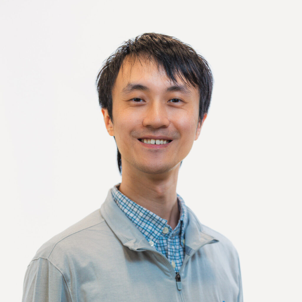 Yang Xia