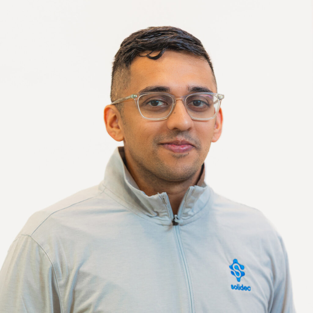 Tanmay Kulkarni
