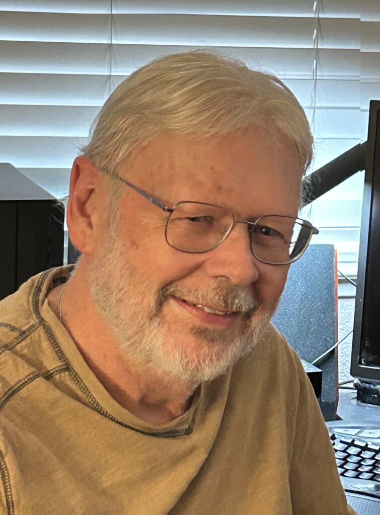 John Walton