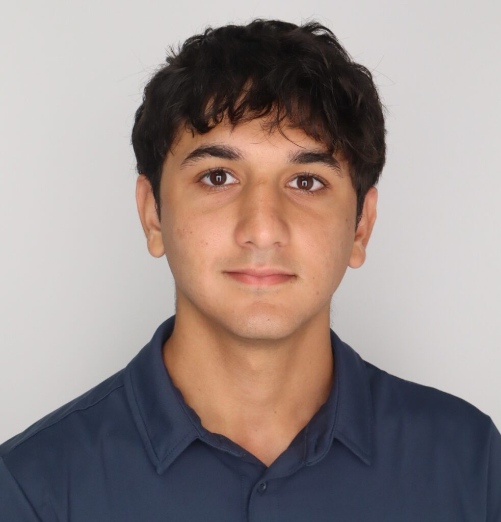 Pooya Tork