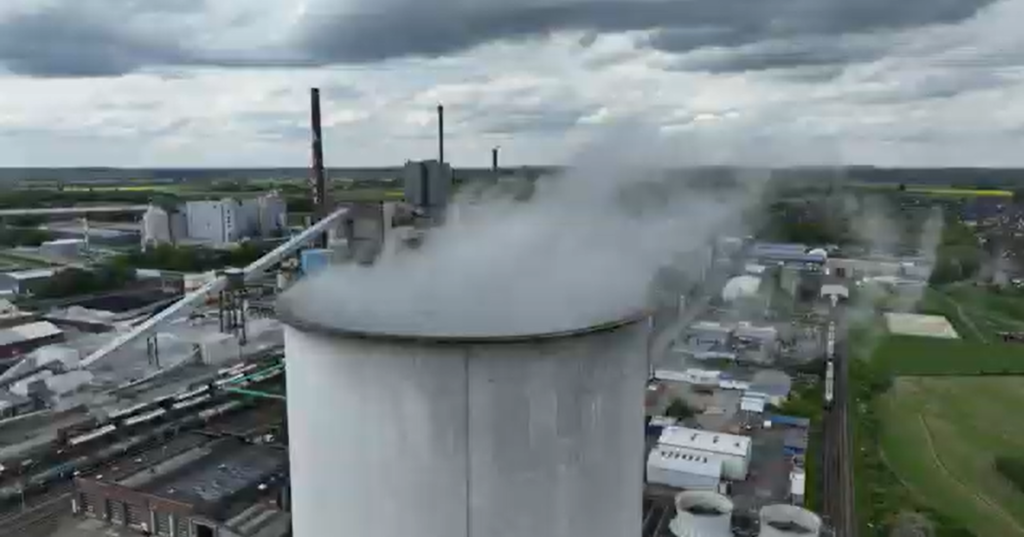 Decentralizing Hydrogen Peroxide Production Using Electrochemistry